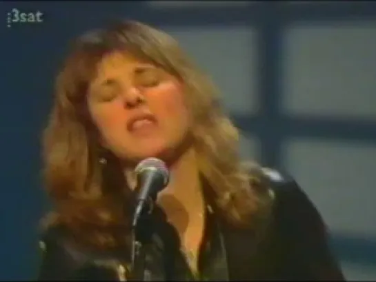 Suzi Quatro (1979-1992)(TVRip)