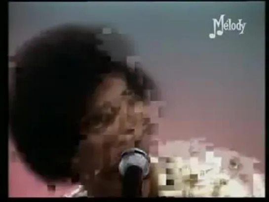 Boney M - Daddy cool