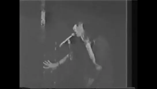 Alice Cooper Live 1971.flv