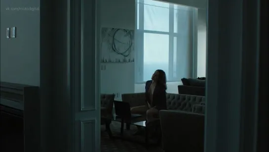 Riley Keough, etc Nude - The Girlfriend Experience S01E11 (2016) HD 720 Watch Online / Райли Кио - Девушка по вызову