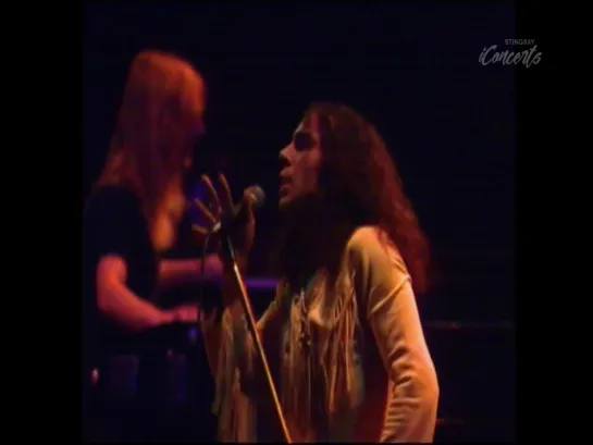 Rainbow - Live in Munich 1977