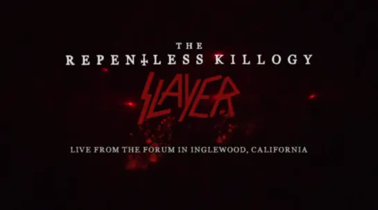 Slayer.The.Repentless.Killogy.2019.Concert