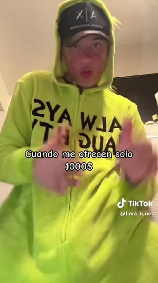 TIKTOK