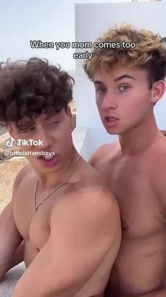 TIKTOK