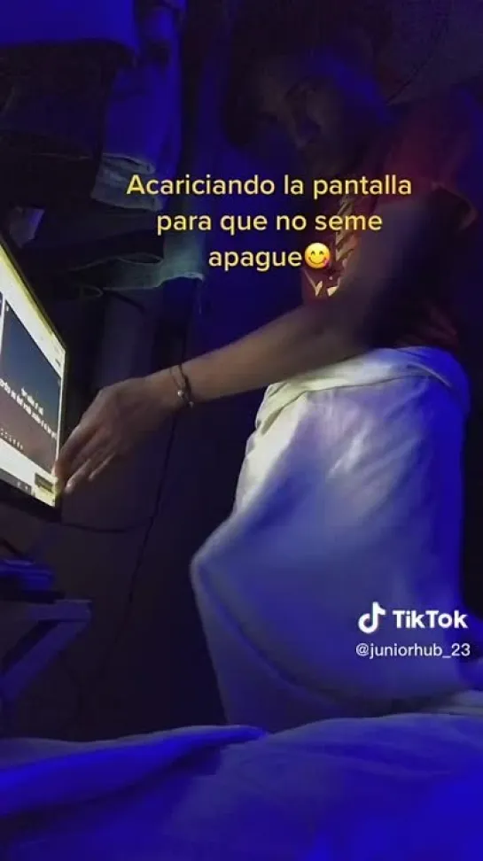 TIKTOK