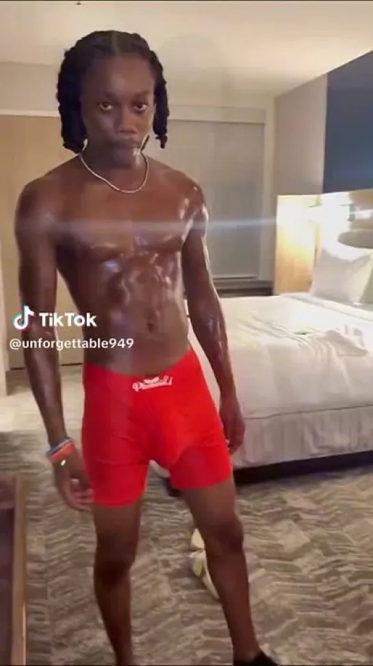 TIKTOK