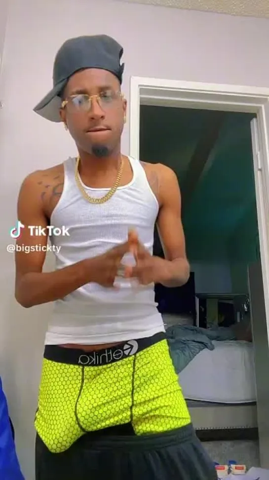 TIKTOK