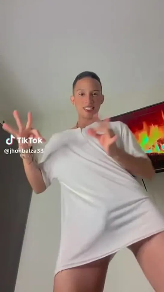 TIKTOK