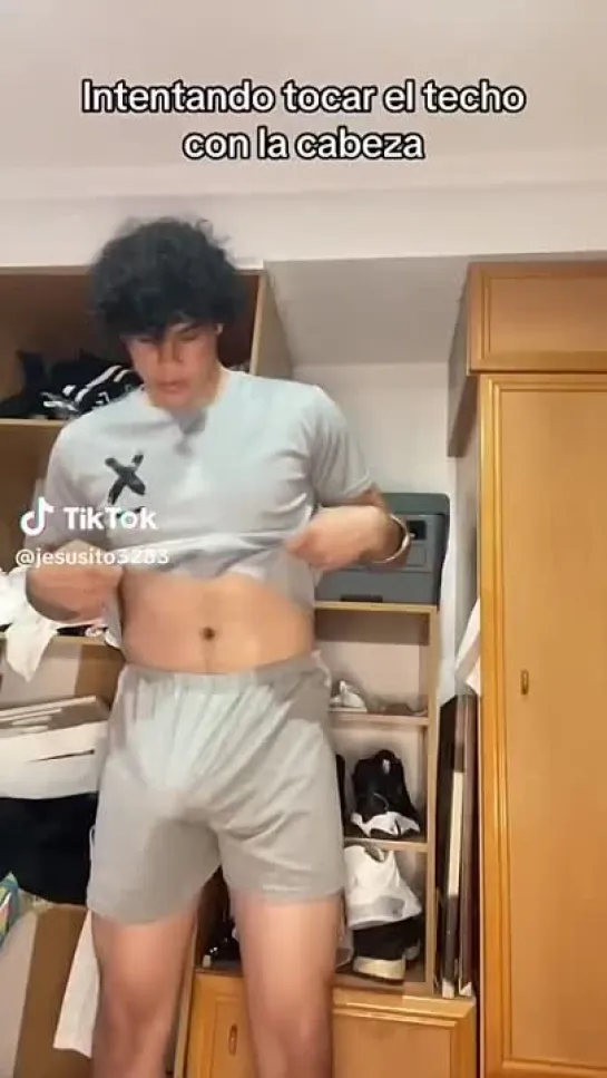 TIKTOK