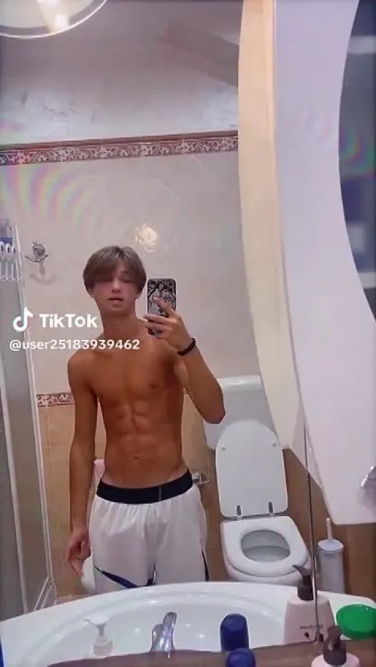 TIKTOK