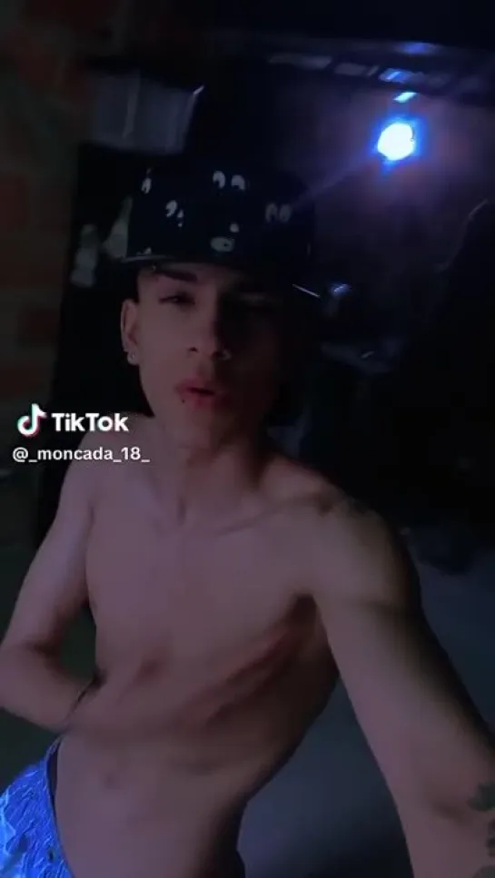 TIKTOK