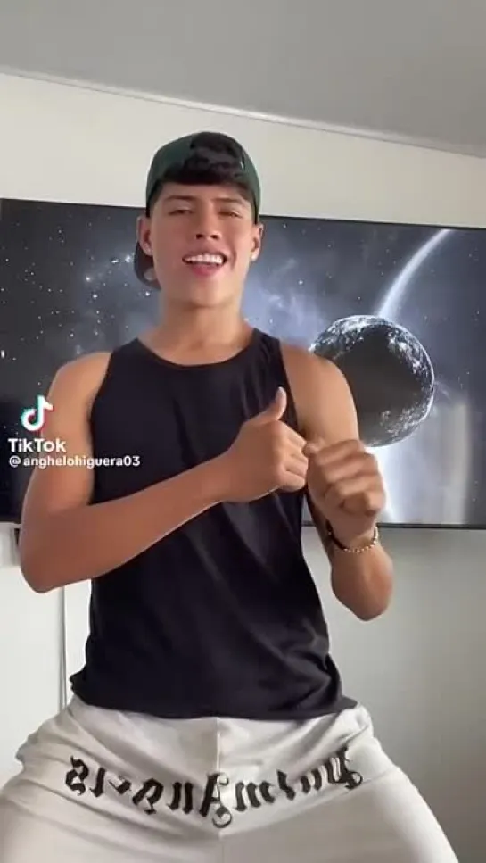 TIKTOK