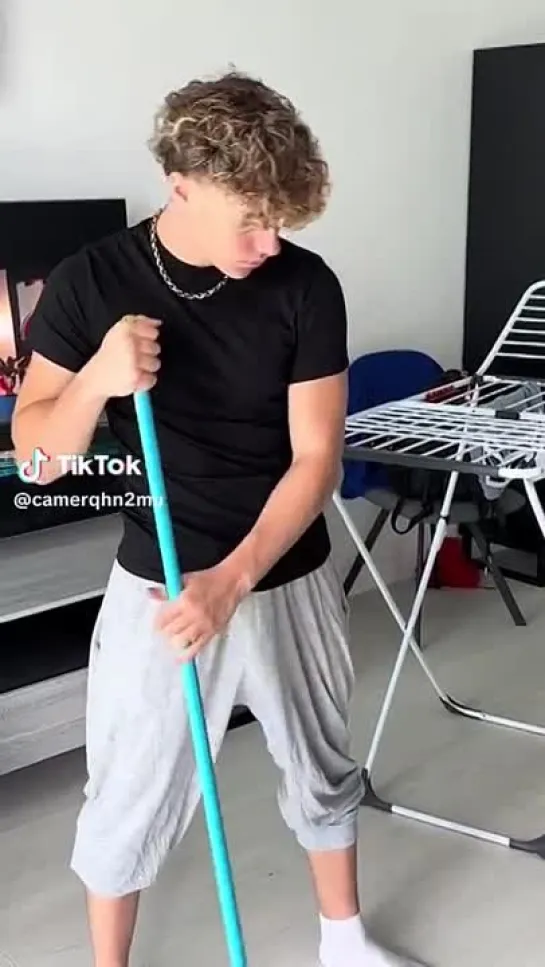 TIKTOK