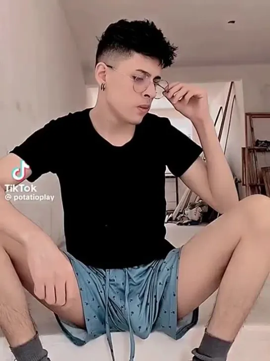 TIKTOK