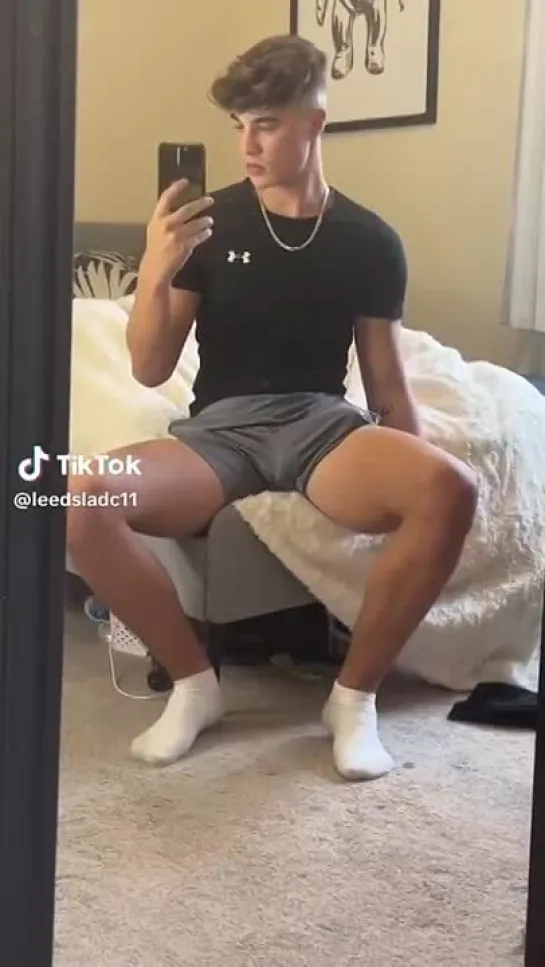 TIKTOK