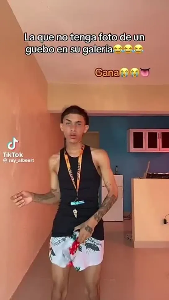 TIKTOK