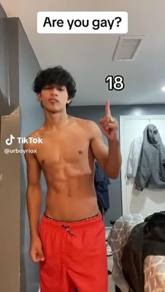 TIKTOK