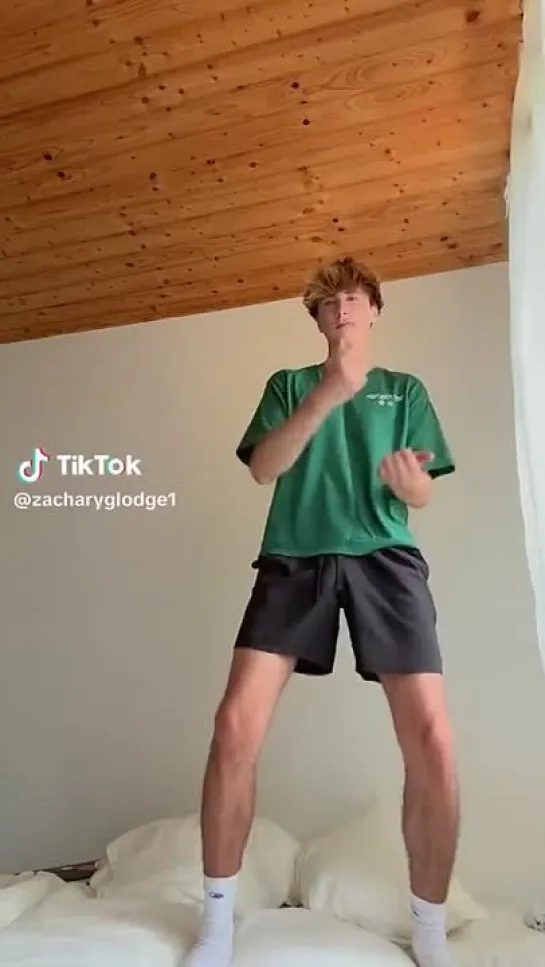 TIKTOK