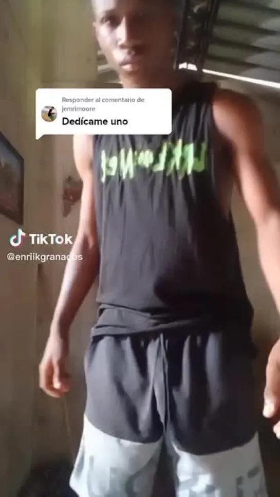 TIKTOK