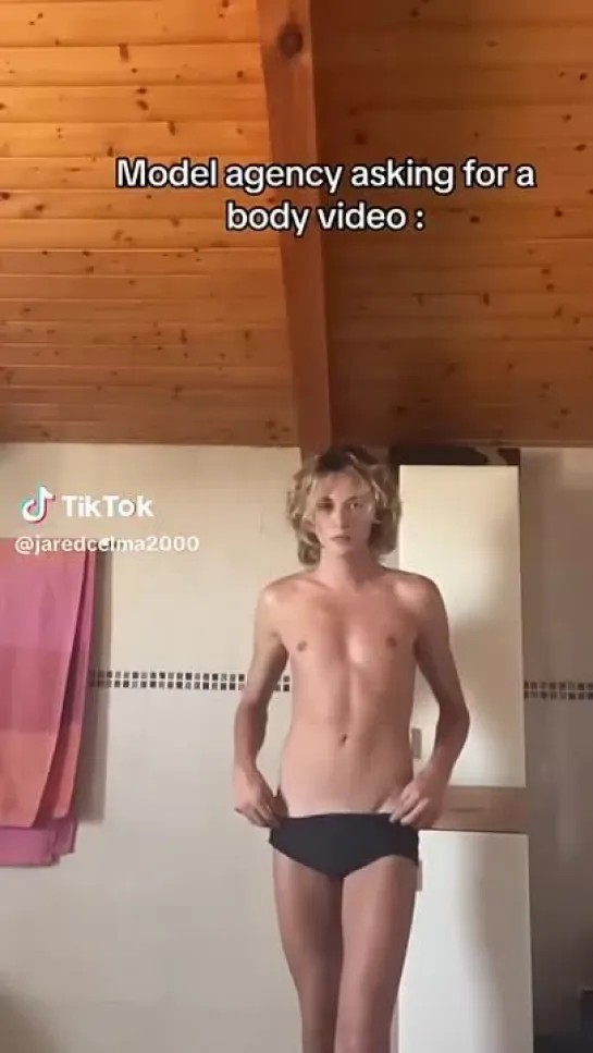 TIKTOK