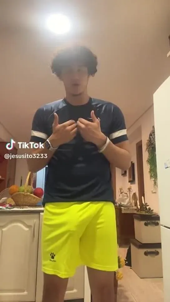 TIKTOK