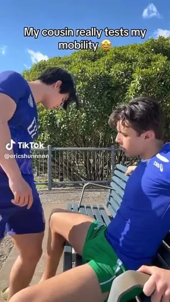 TIKTOK