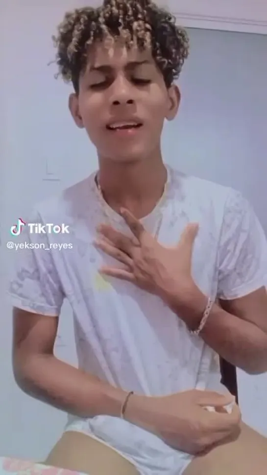 TIKTOK