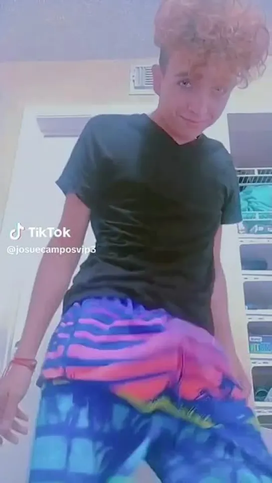 TIKTOK