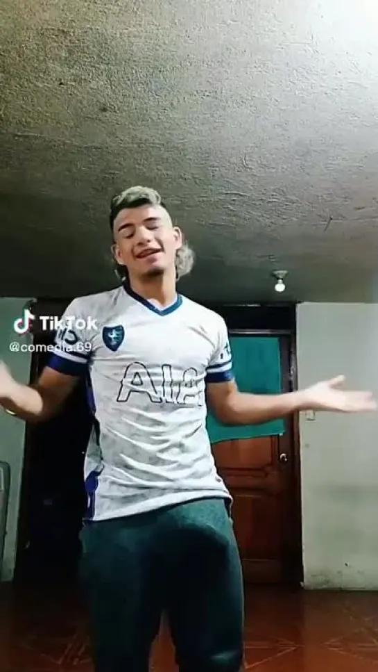 TIKTOK