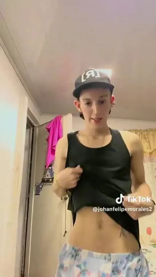 TIKTOK