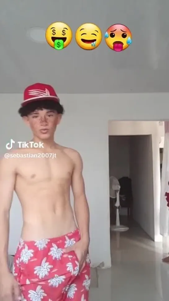 TIKTOK