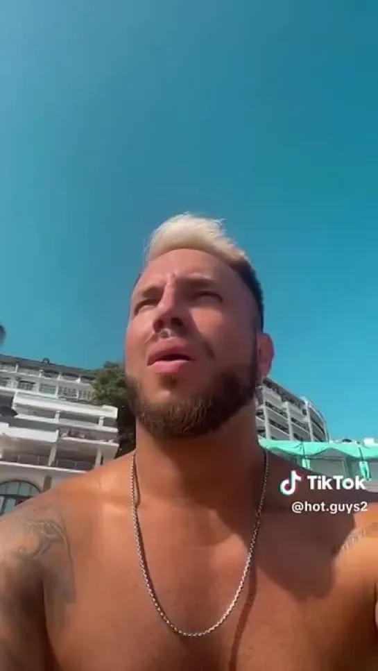 TIKTOK