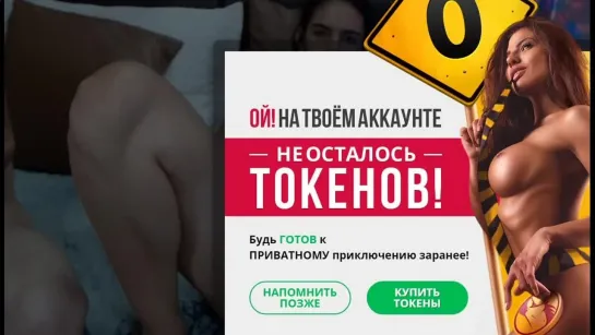 Скачать С Торрента Частное  Измена Жены Русской Видео Дивы России Девочку Ебут В Ротик порно