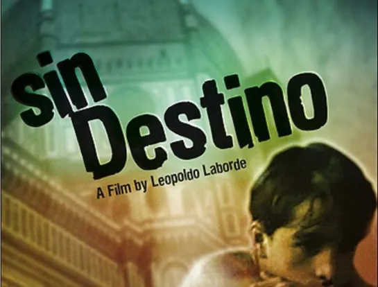 Sin Destin (2002)