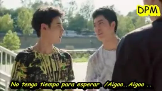 continuara cap 05