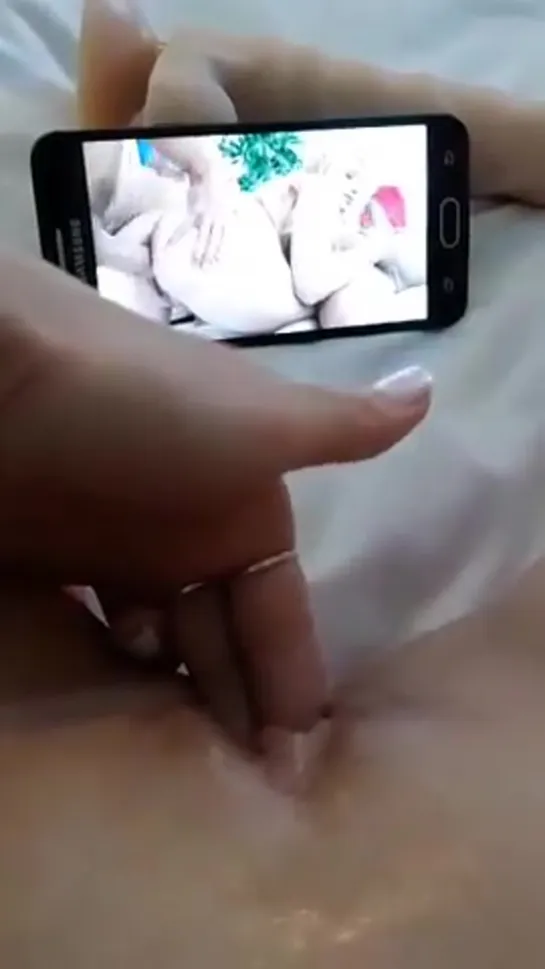 Видео от Подсмотрено 18+