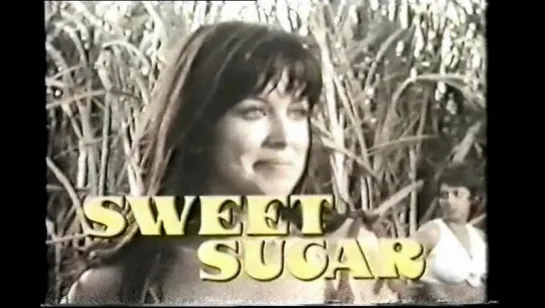 Sweet Sugar (1972) Trailer