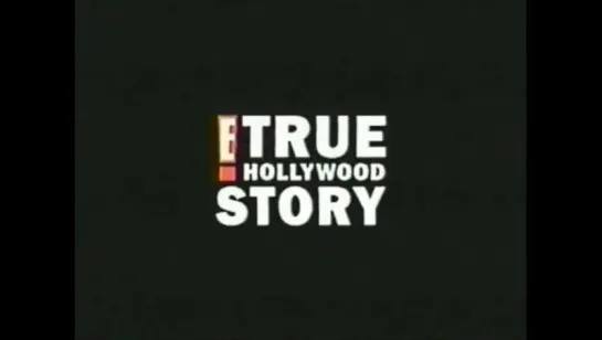 Russ Meyer: The E! True Hollywood Story (1999, USA)