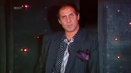 Adriano Celentano - Susanna