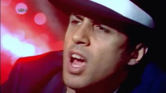 Adriano Celentano - Don't Play That Song