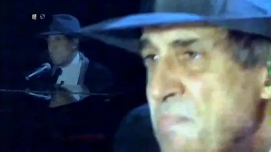 Adriano Celentano - Cry(E Finita)