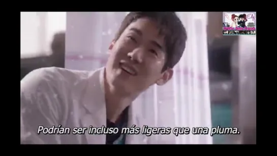 Romantic Doctor, Teacher Kim Cap18 - Empire Asian Fansub