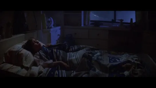 Полтергейст / Poltergeist (1982)