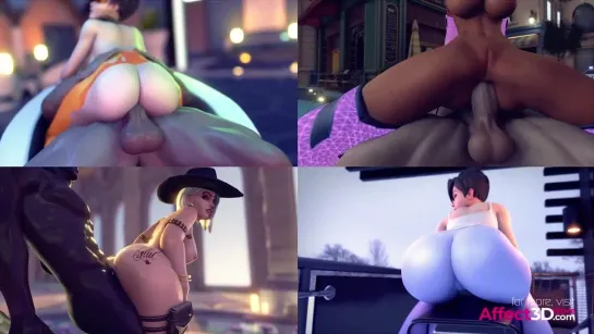 famous-game-characters-enjoying-anal-sex-in-a-3d-animation-bundle-by-the-firebrand-hmv-pmv_1080p