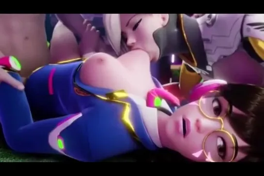 sfmpmv-tribute-series-overwatch-sluts-d-va-3_480p