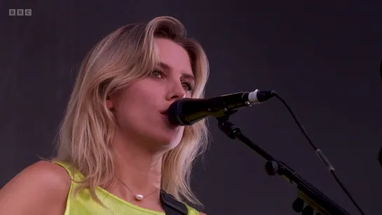 Wolf Alice - Reading Festival 2022 - Full Show HD