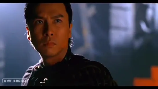 Bonnie Tyler - I Need A Hero (RUS) JACKIE CHAN - DONNIE YEN