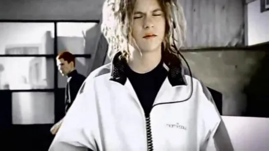 Bomfunk Mcs - Freestyler