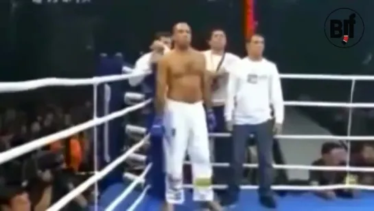 ROYCE GRACIE  Highlights Mortal Kombat Edit #bjj_freaks #bjj_faces