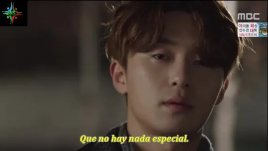 Saname - Matame Cap 13 Sub Esp